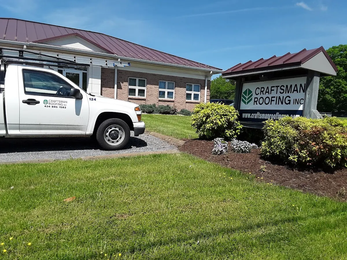 Quality Chimney Repair by experienced craftsmen in Fairfield Glade